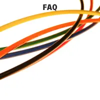 Frequently Asked Questions